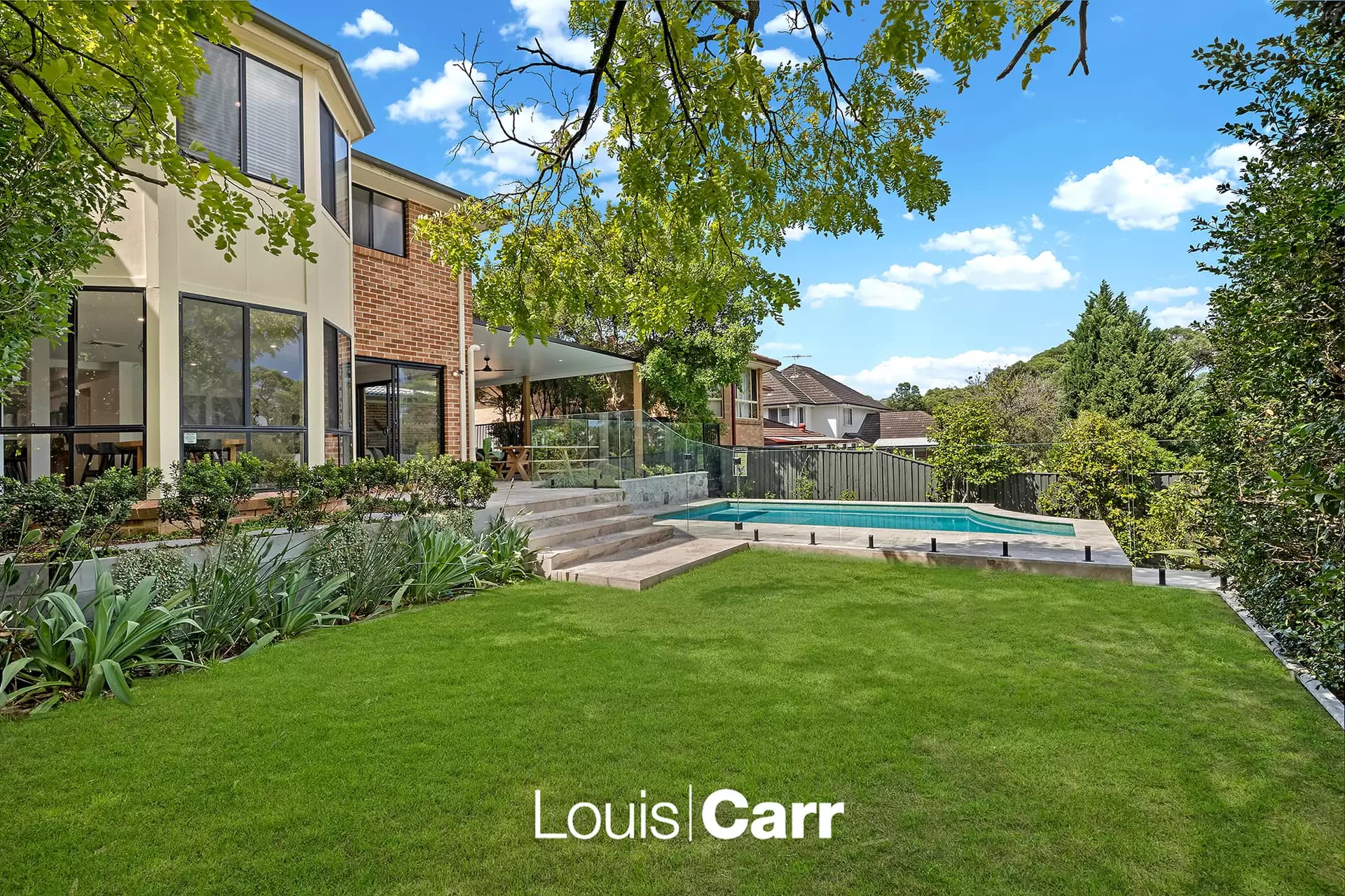 4/79 Queenscliff Road, Kellyville - Thumbnail 2