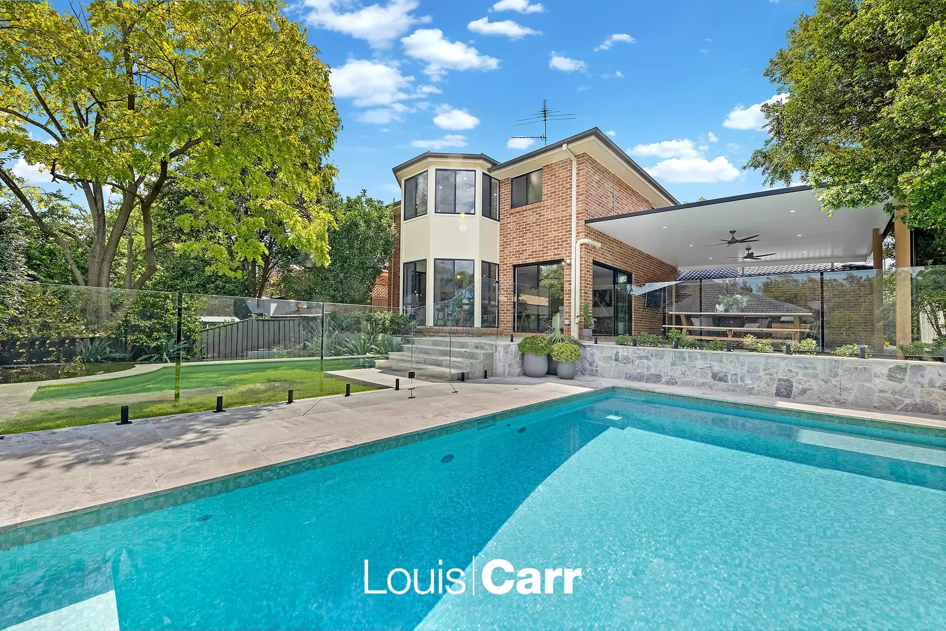 4/79 Queenscliff Road, Kellyville - Thumbnail 3