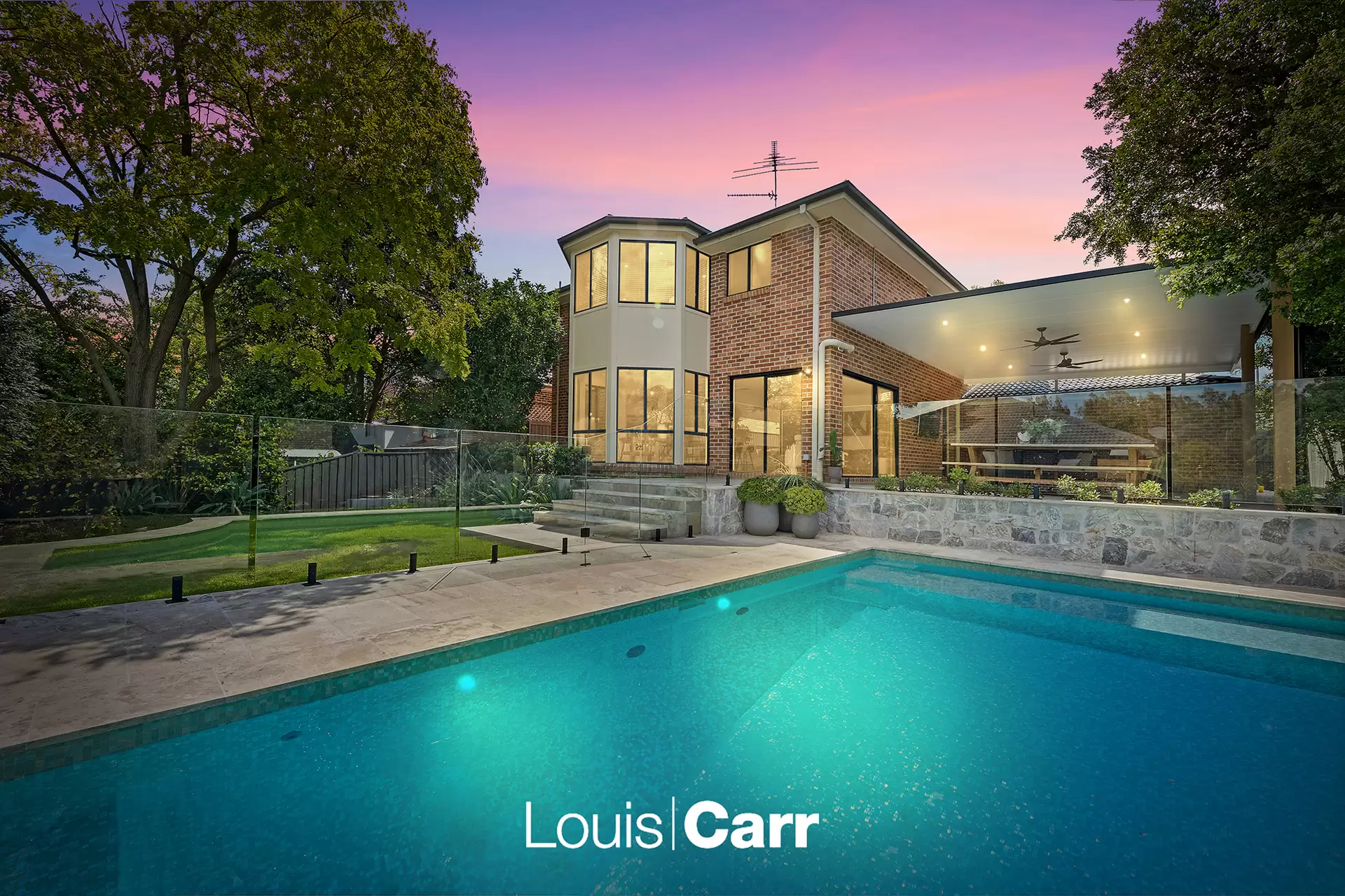 4/79 Queenscliff Road, Kellyville - Thumbnail 4