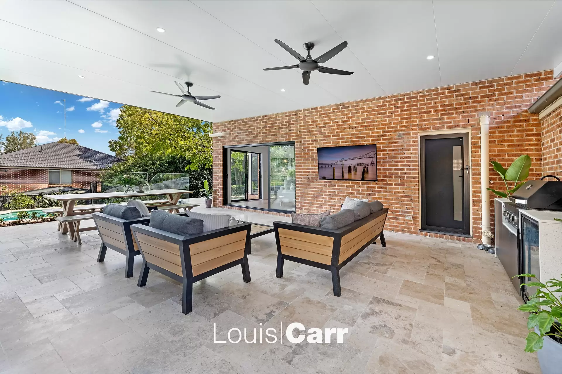 4/79 Queenscliff Road, Kellyville - Thumbnail 5