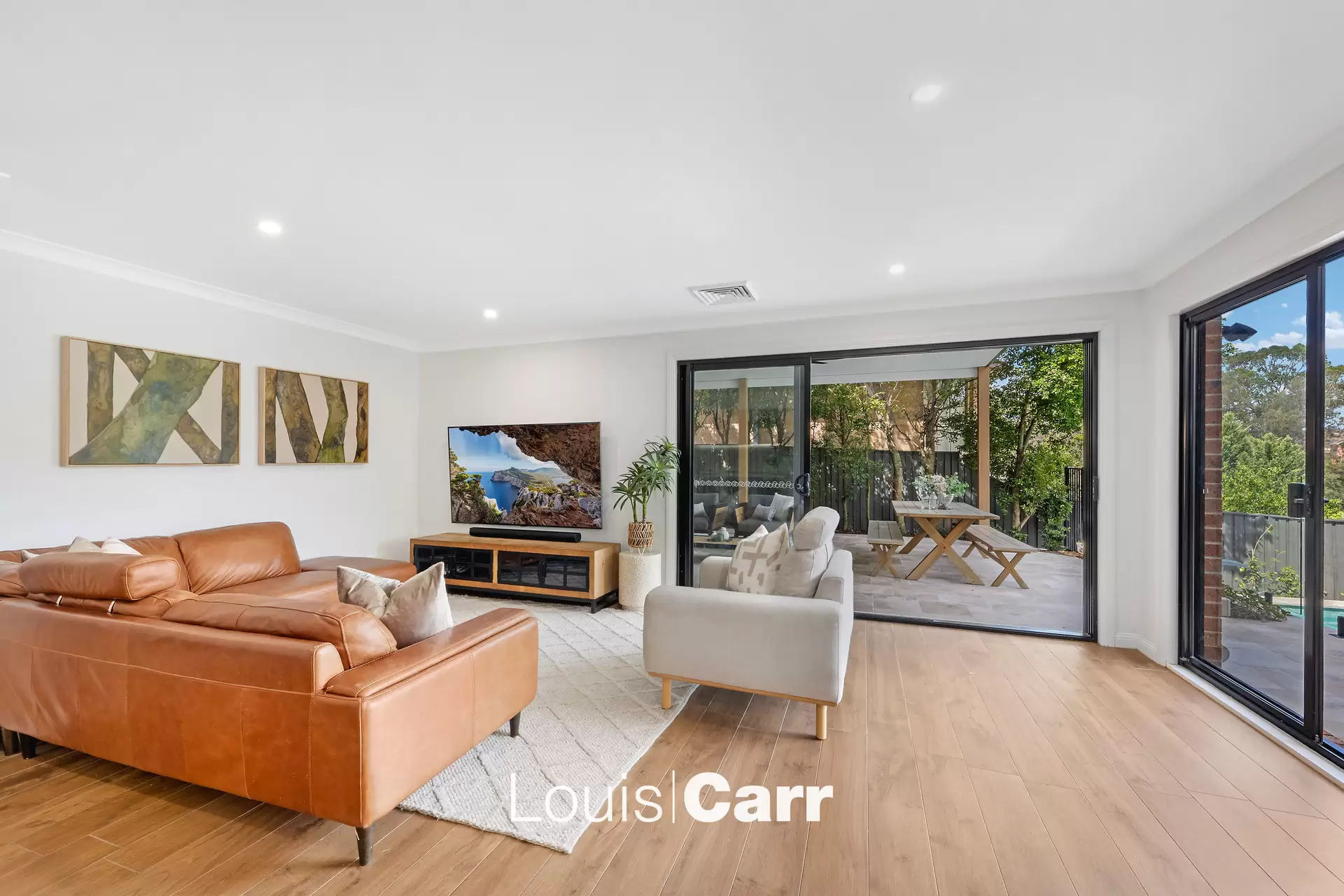 4/79 Queenscliff Road, Kellyville - Thumbnail 6
