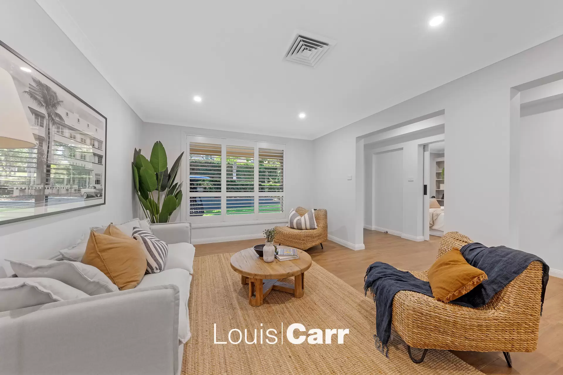 4/79 Queenscliff Road, Kellyville - Thumbnail 7