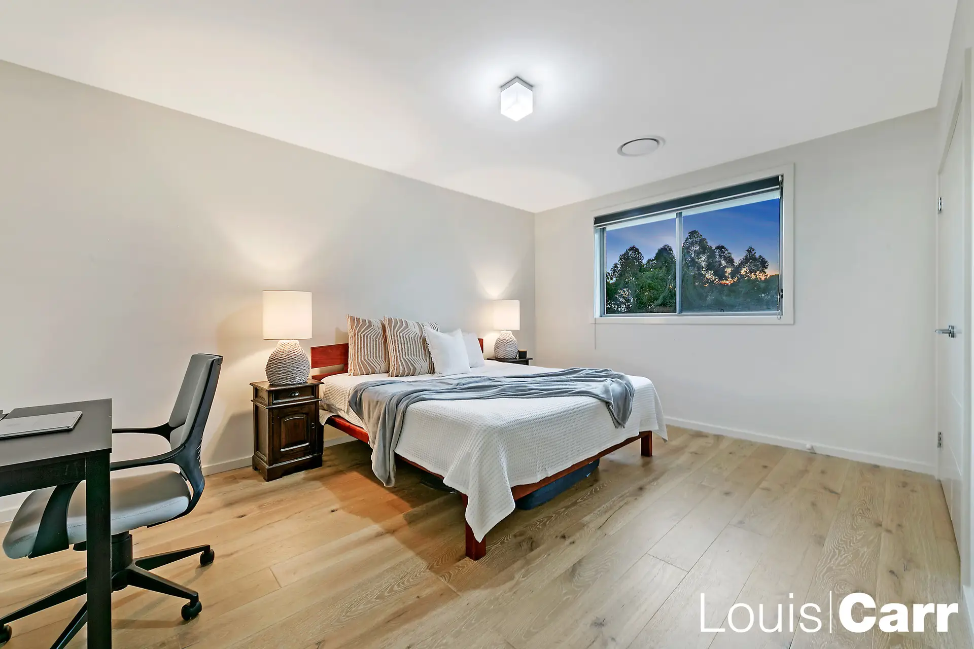 1/44-46 Shackel  Avenue, Clovelly, Cobram - Thumbnail 2