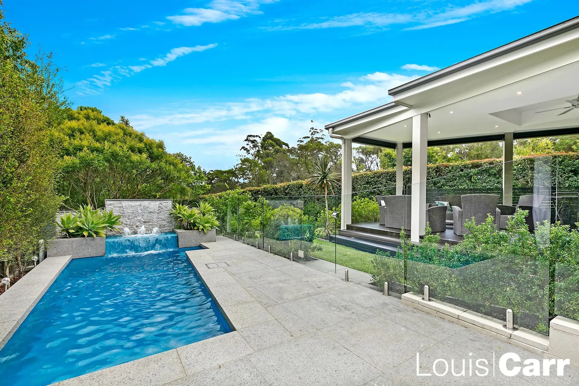 25i/19-21 George Street, North Strathfield, Sippy Downs - Thumbnail 3