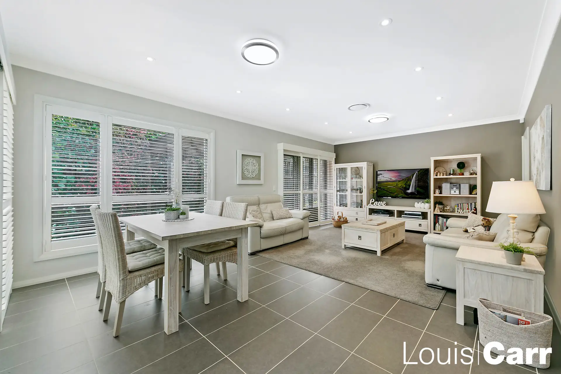 25i/19-21 George Street, North Strathfield, Sippy Downs - Thumbnail 5