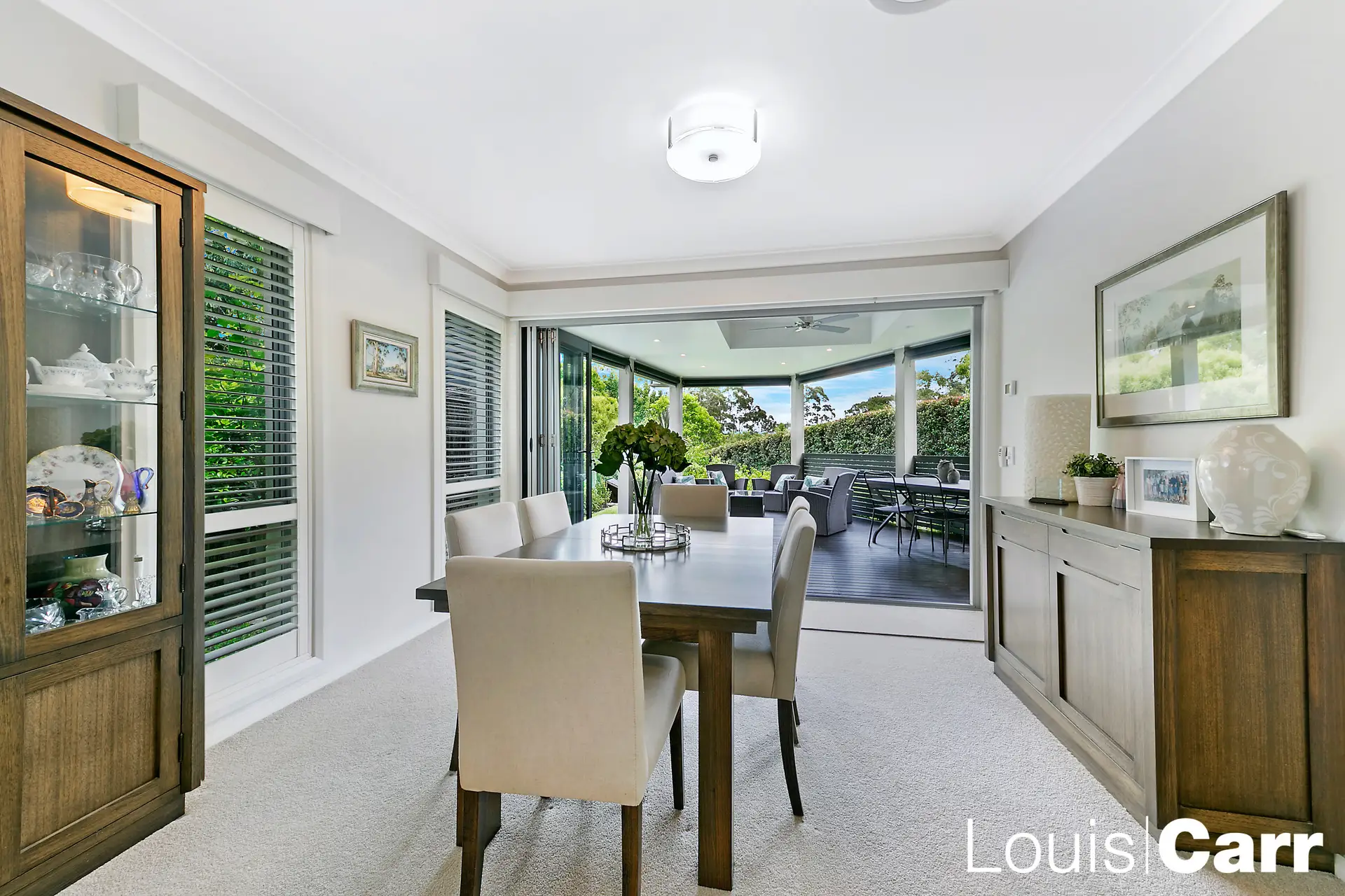 25i/19-21 George Street, North Strathfield, Sippy Downs - Thumbnail 7
