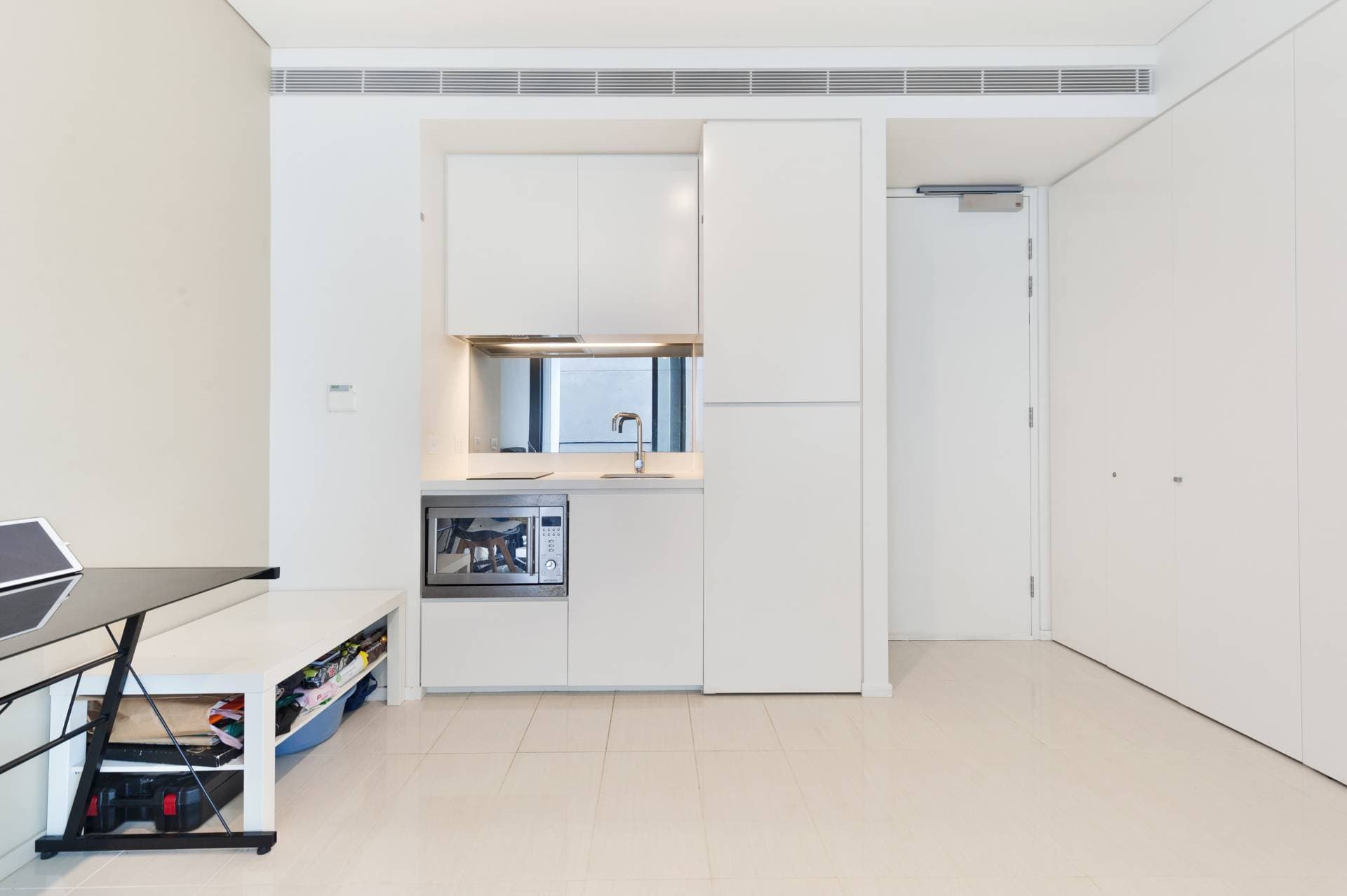 3/8 Manion Avenue, Rose Bay, Chippendale - Thumbnail 3