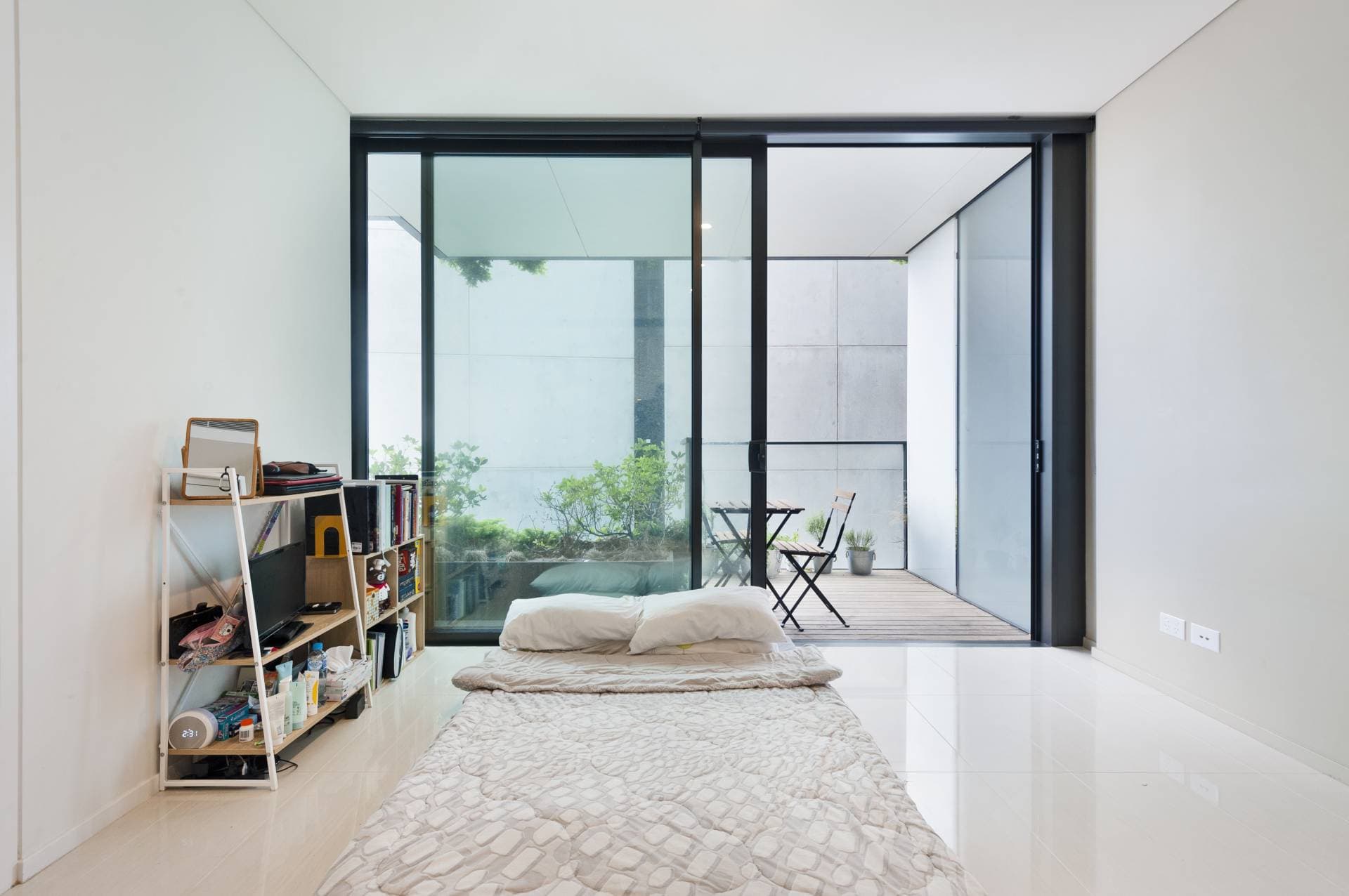 3/8 Manion Avenue, Rose Bay, Chippendale - Thumbnail 4