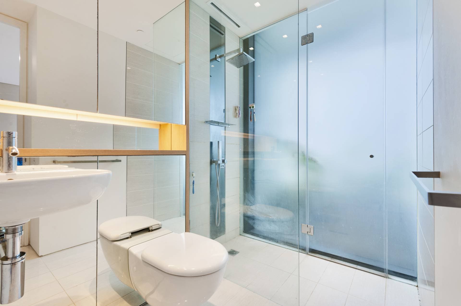 3/8 Manion Avenue, Rose Bay, Chippendale - Thumbnail 5
