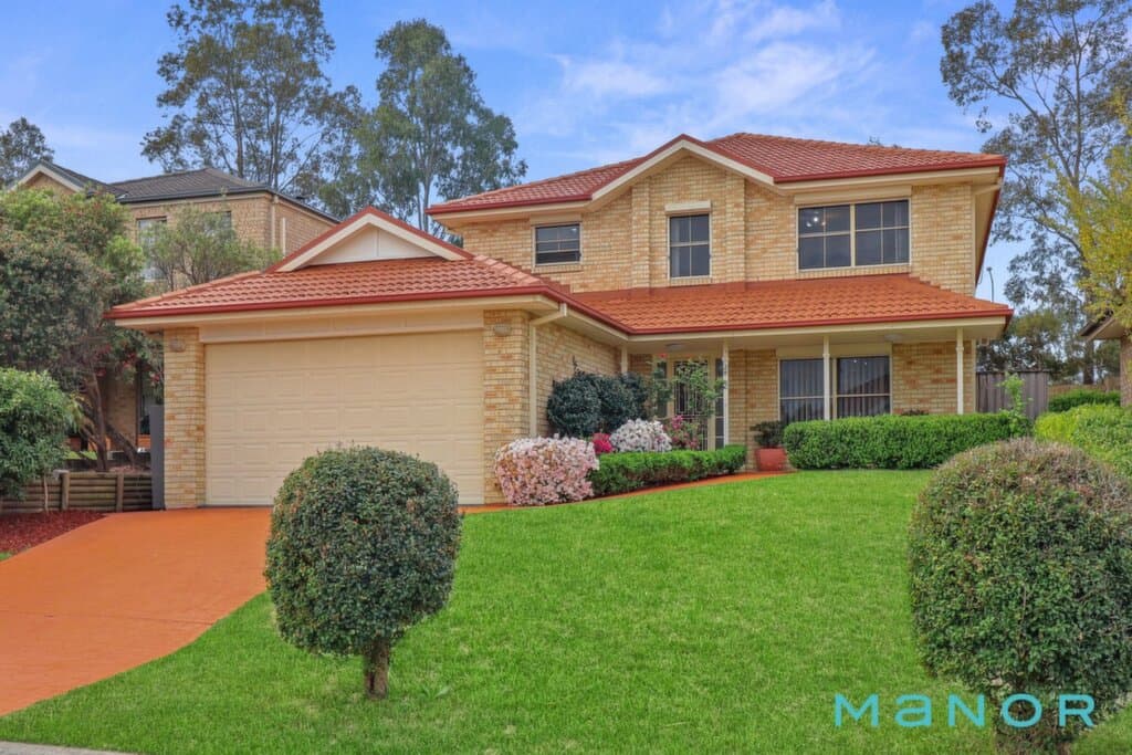 8/42 Cliffbrook Parade, Clovelly, Cobram - Thumbnail 2