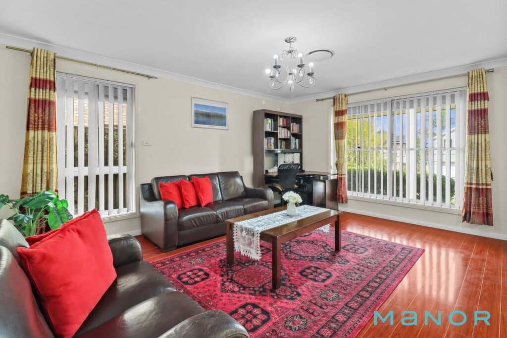 8/42 Cliffbrook Parade, Clovelly, Cobram - Thumbnail 3