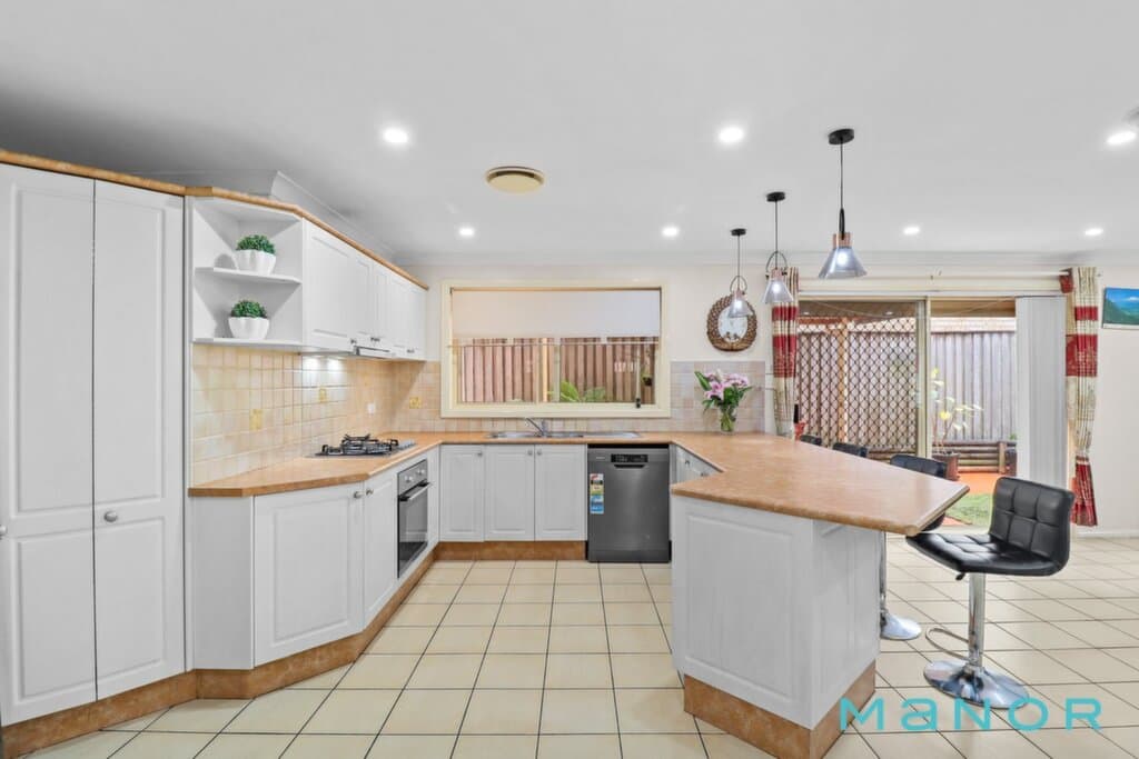 8/42 Cliffbrook Parade, Clovelly, Cobram - Thumbnail 4