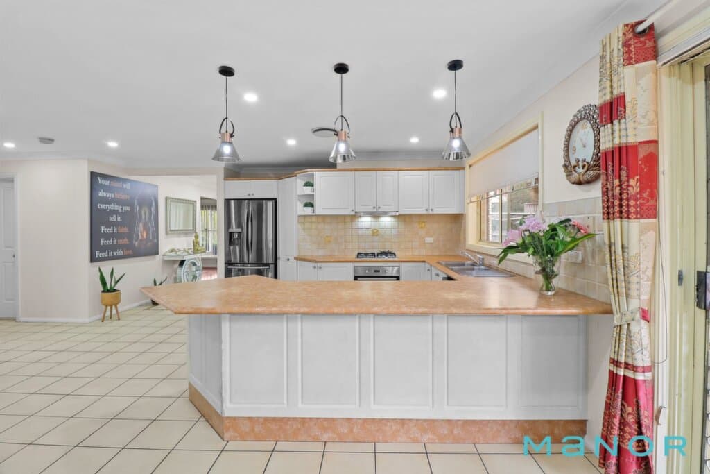 8/42 Cliffbrook Parade, Clovelly, Cobram - Thumbnail 5