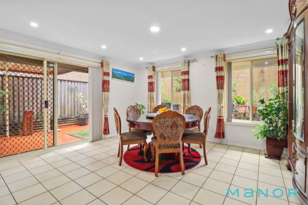 8/42 Cliffbrook Parade, Clovelly, Cobram - Thumbnail 6