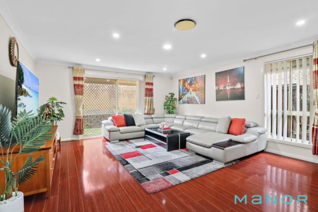 8/42 Cliffbrook Parade, Clovelly, Cobram - Thumbnail 7