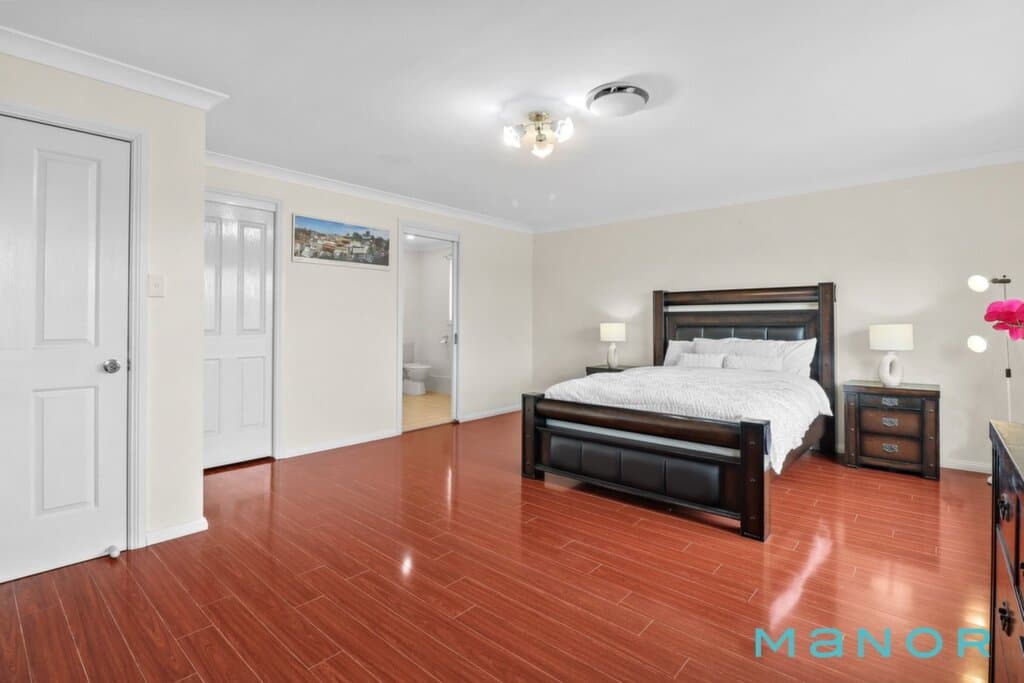 8/42 Cliffbrook Parade, Clovelly, Cobram - Thumbnail 8