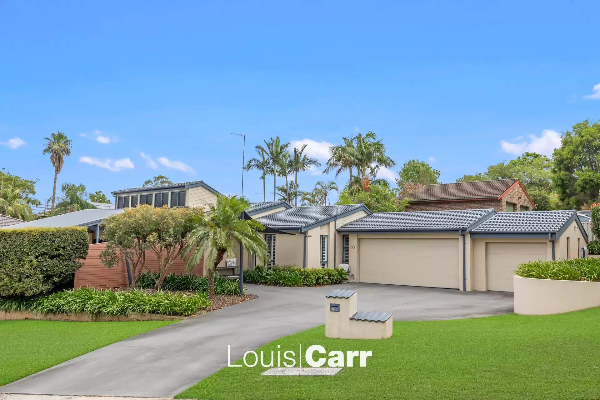 1/80 Rockbank Road, Ardeer, VIC, Mount Isa - Image 1