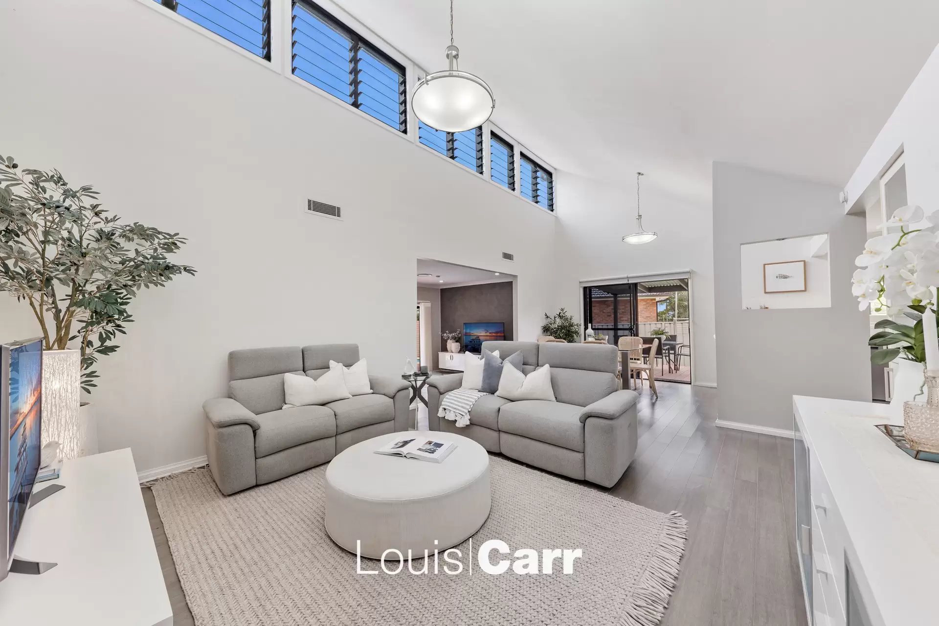 1/80 Rockbank Road, Ardeer, VIC, Mount Isa - Thumbnail 2