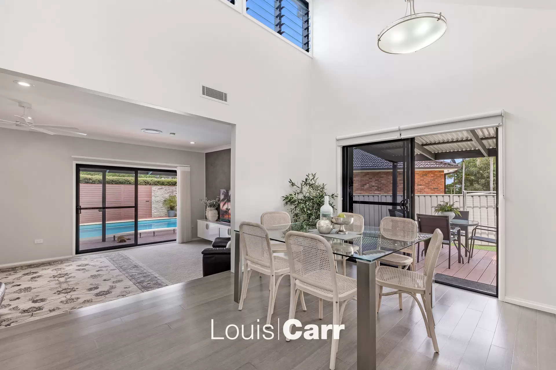 1/80 Rockbank Road, Ardeer, VIC, Mount Isa - Thumbnail 3