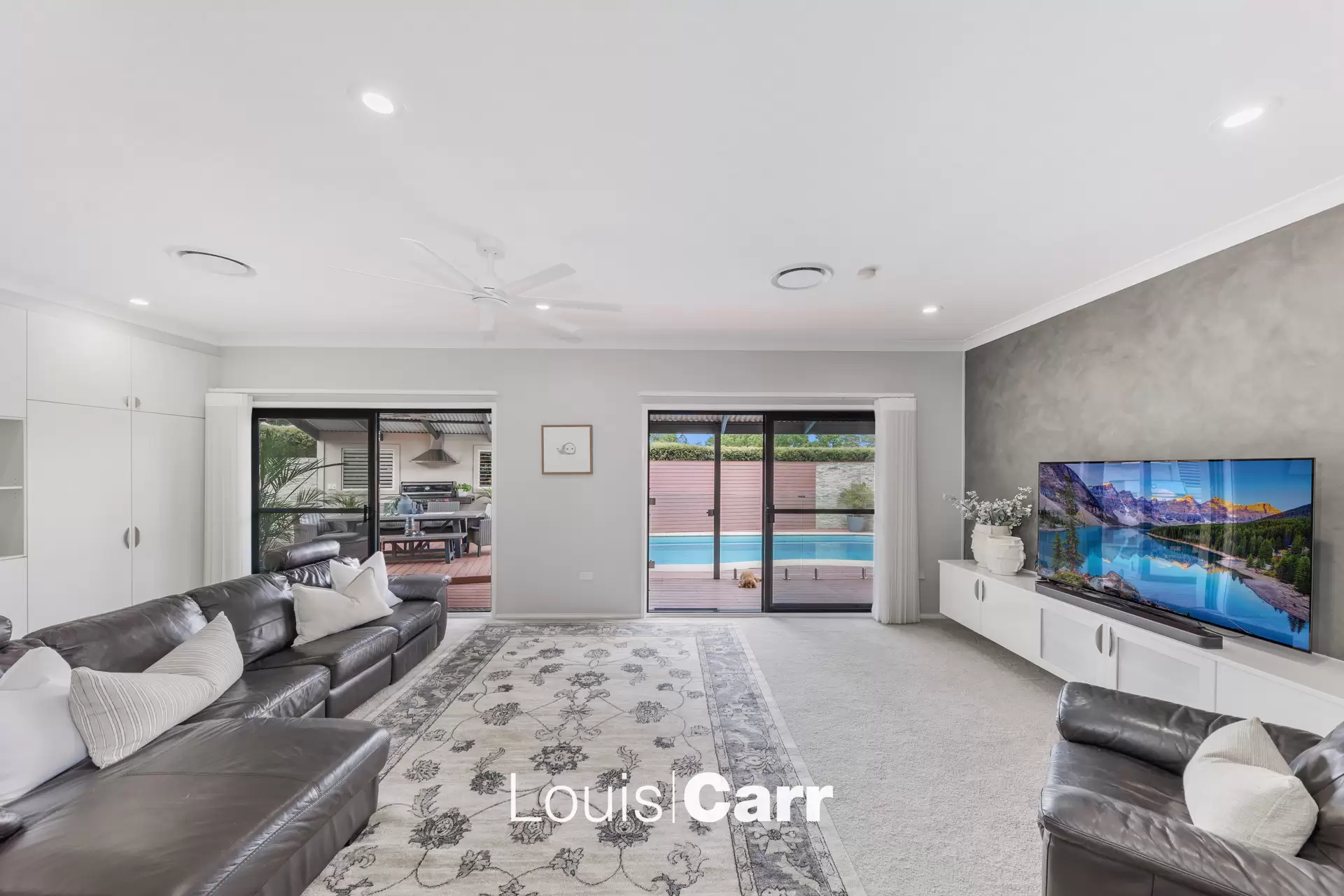 1/80 Rockbank Road, Ardeer, VIC, Mount Isa - Thumbnail 4