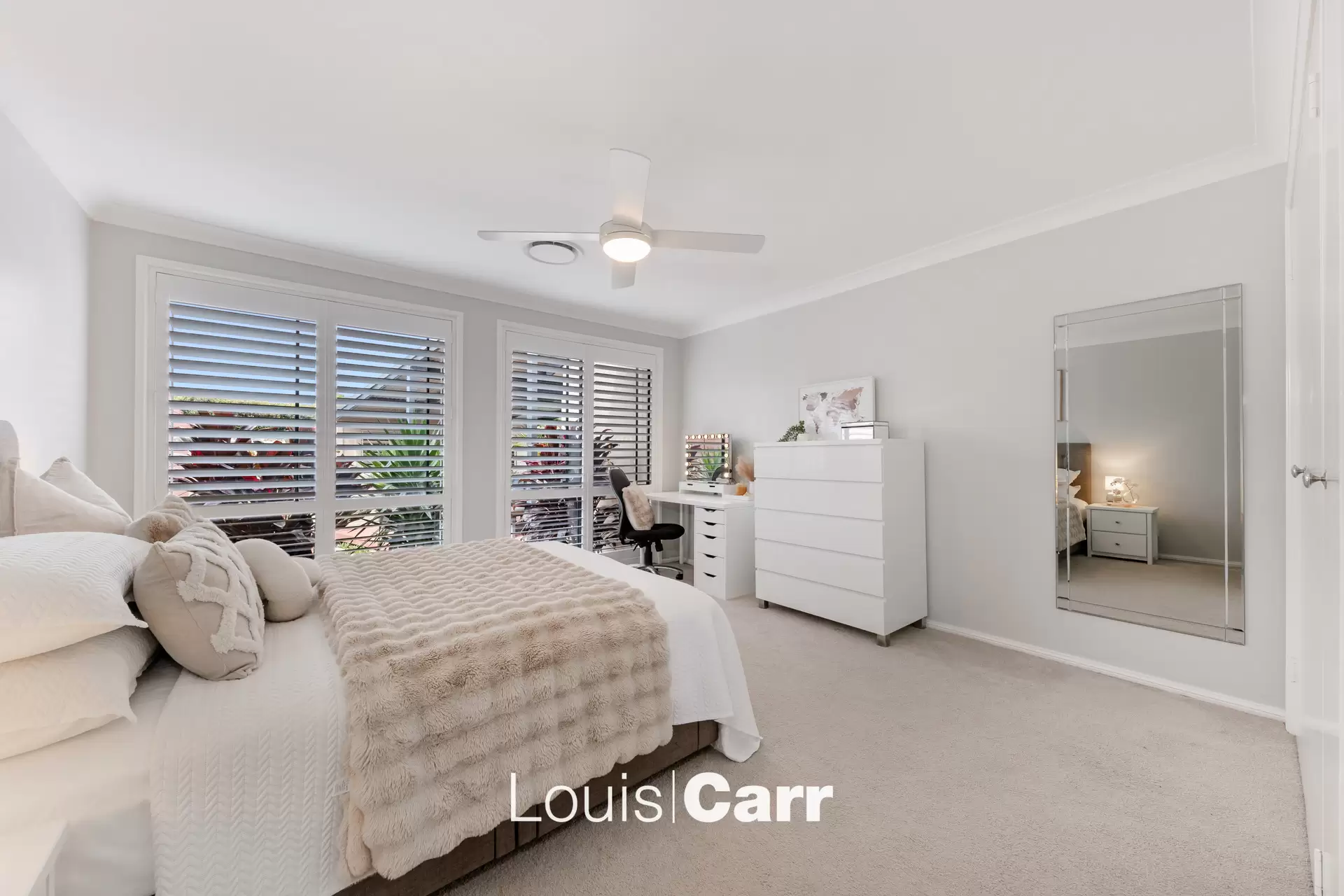 1/80 Rockbank Road, Ardeer, VIC, Mount Isa - Thumbnail 6