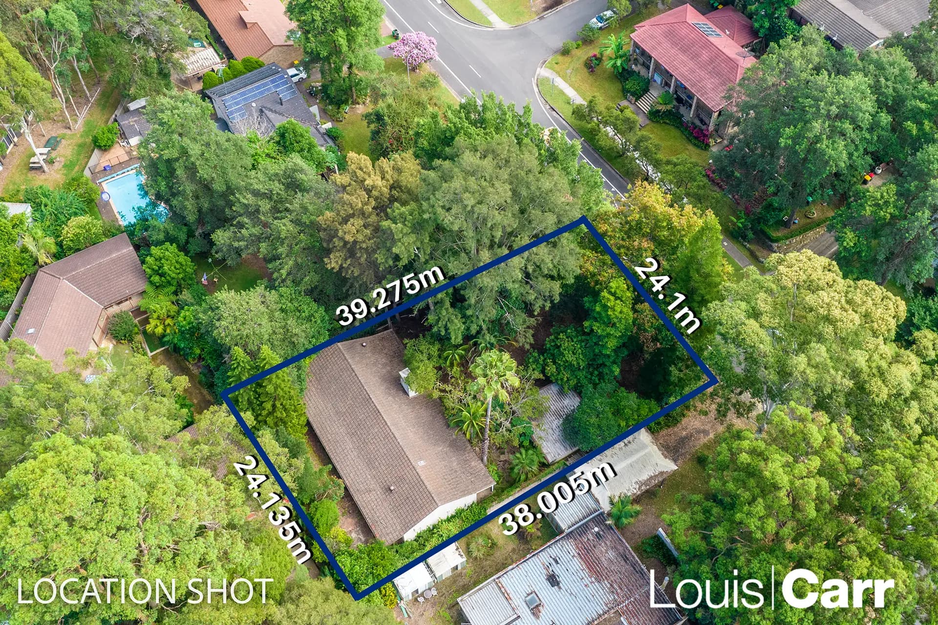 5/45 Sir Thomas Mitchell Road, Bondi Beach, Cobram - Thumbnail 3