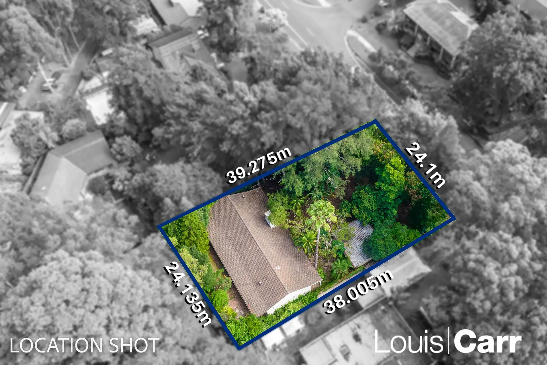 5/45 Sir Thomas Mitchell Road, Bondi Beach, Cobram - Thumbnail 4