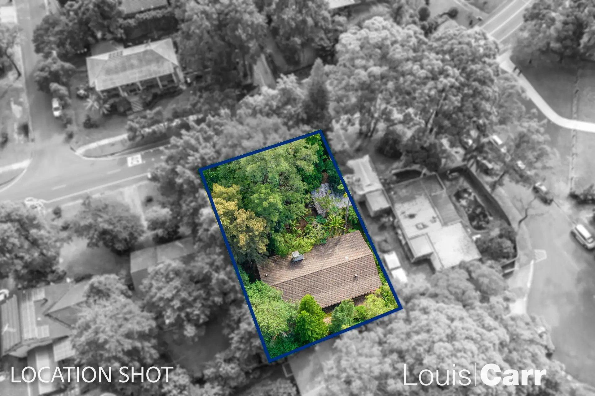 5/45 Sir Thomas Mitchell Road, Bondi Beach, Cobram - Thumbnail 6