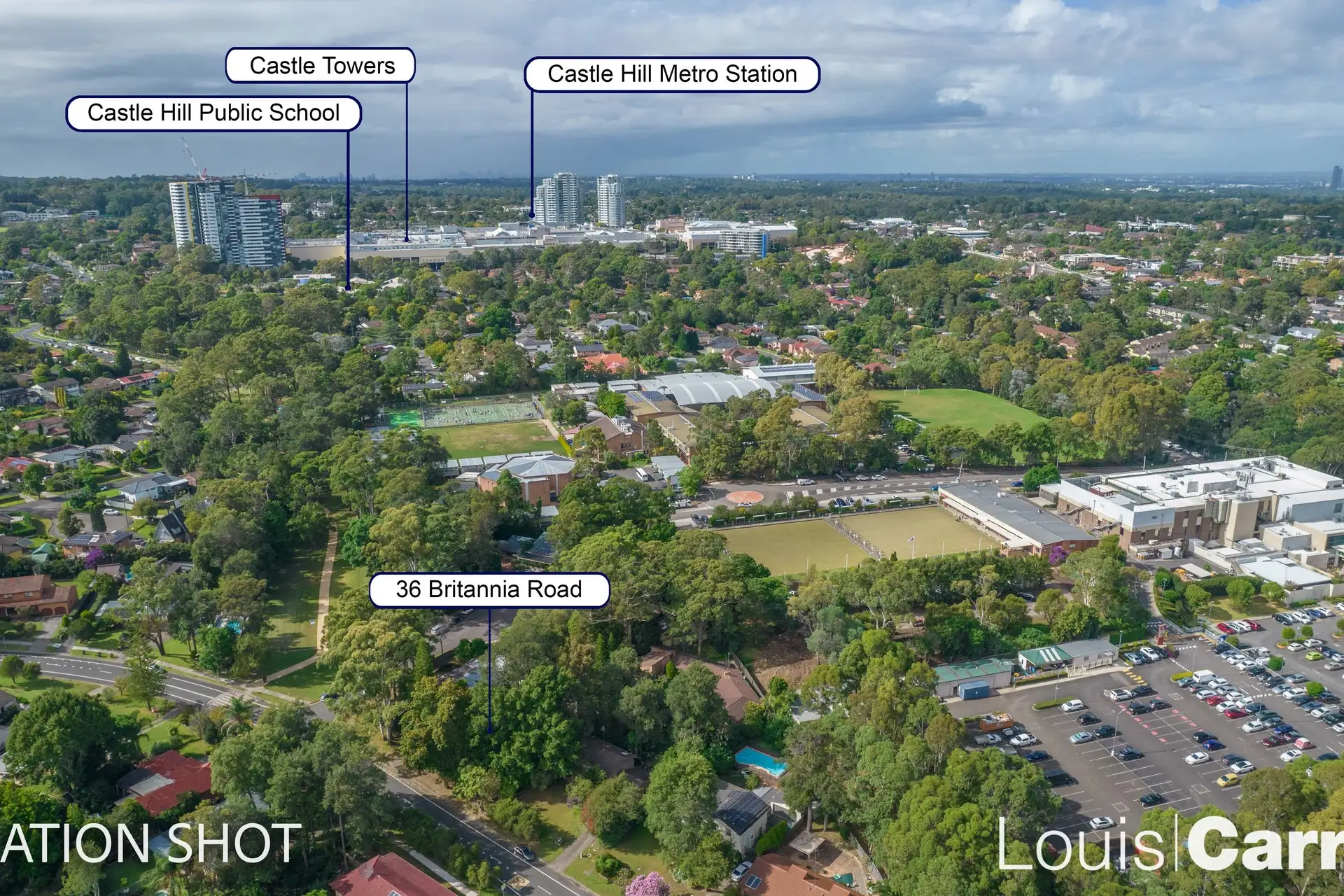 5/45 Sir Thomas Mitchell Road, Bondi Beach, Cobram - Thumbnail 7