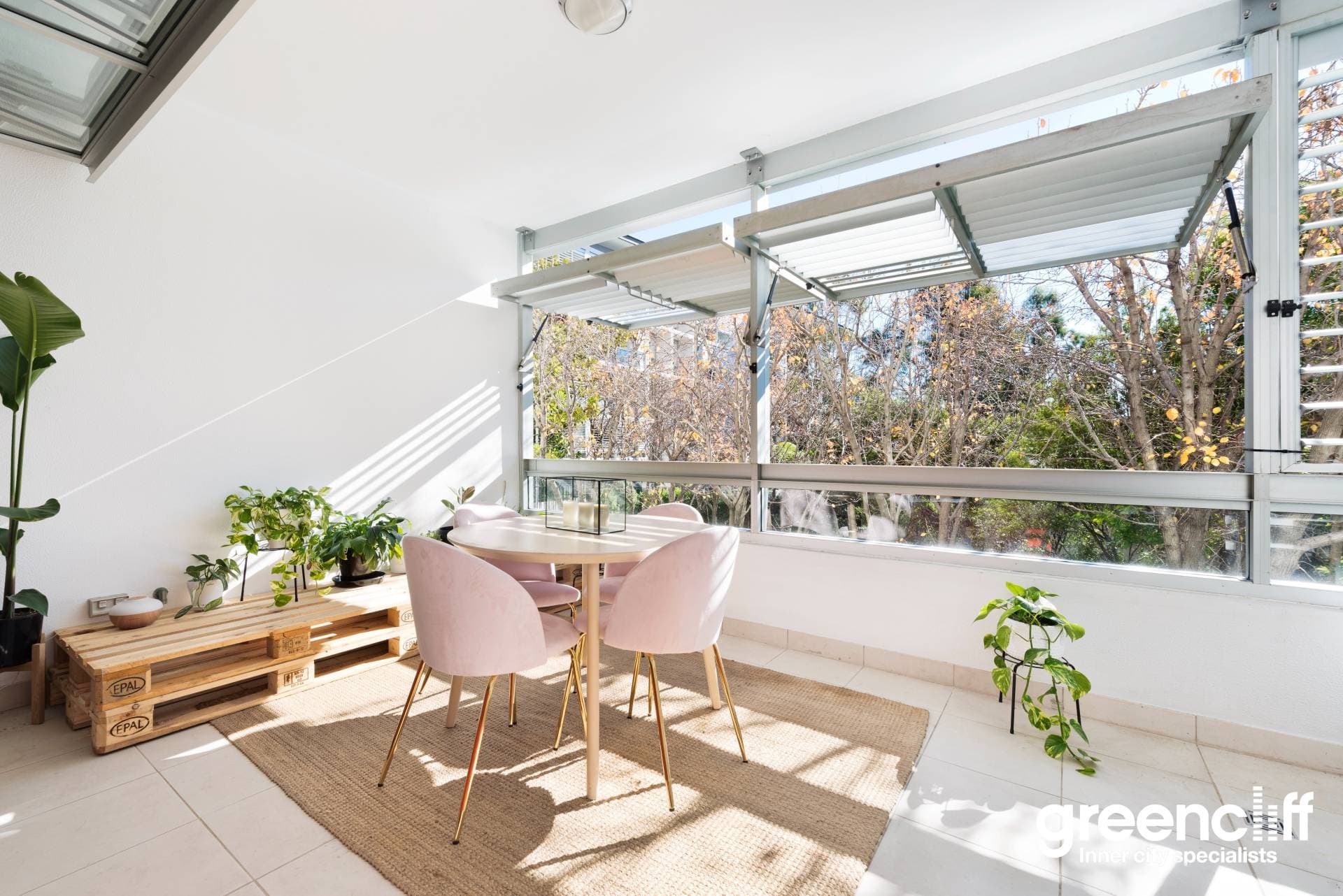 49, 4 Alexandra Dr, Camperdown - Thumbnail 2