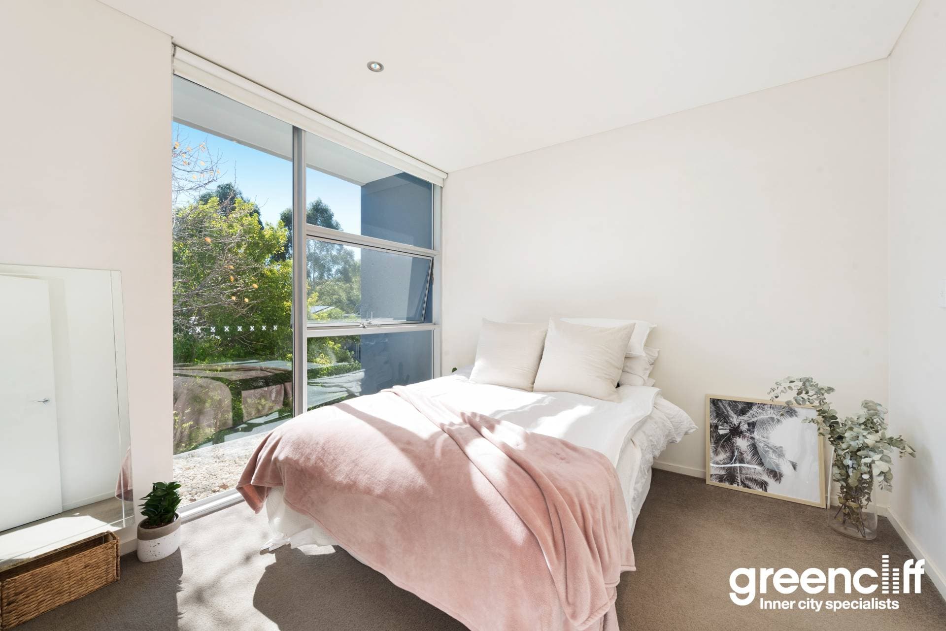 49, 4 Alexandra Dr, Camperdown - Thumbnail 4