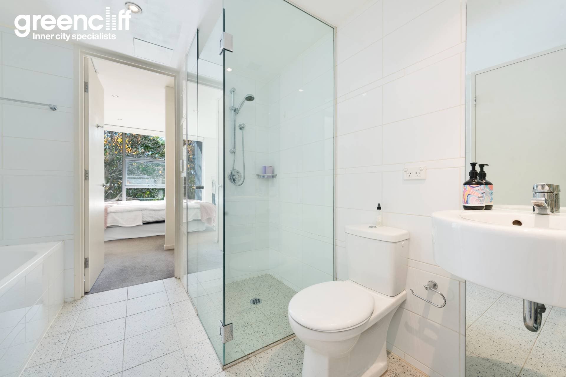 49, 4 Alexandra Dr, Camperdown - Thumbnail 5