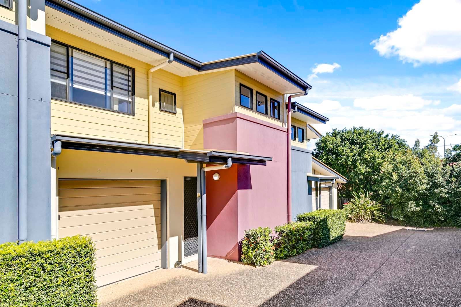 13, 8 Tolman Court, Maroochydore QLD, Maroochydore - Thumbnail 2
