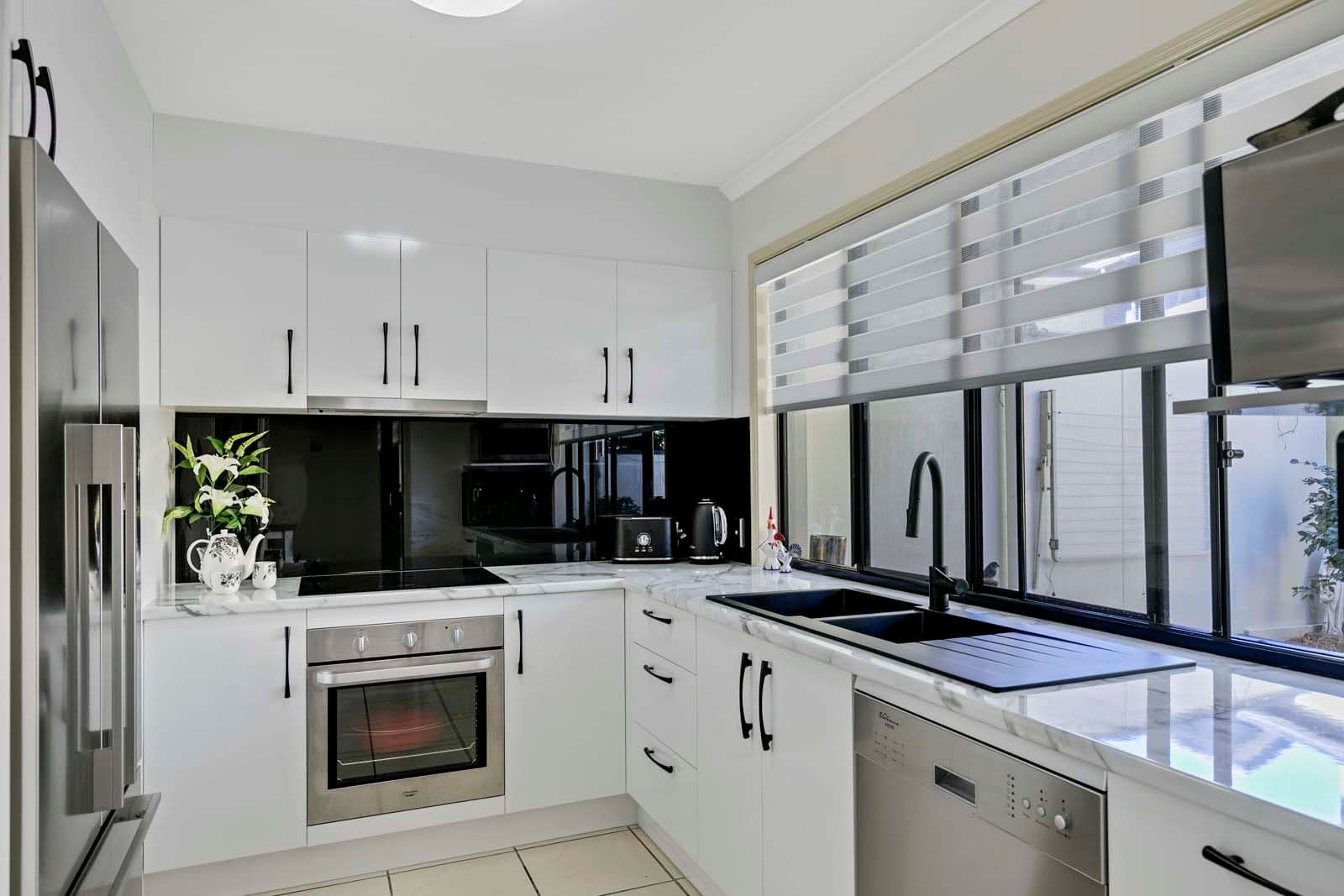 13, 8 Tolman Court, Maroochydore QLD, Maroochydore - Thumbnail 3