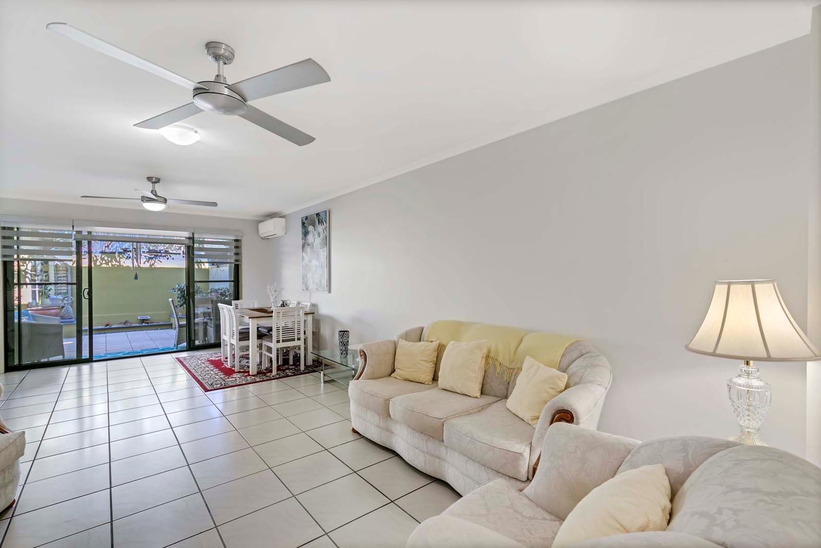 13, 8 Tolman Court, Maroochydore QLD, Maroochydore - Thumbnail 4
