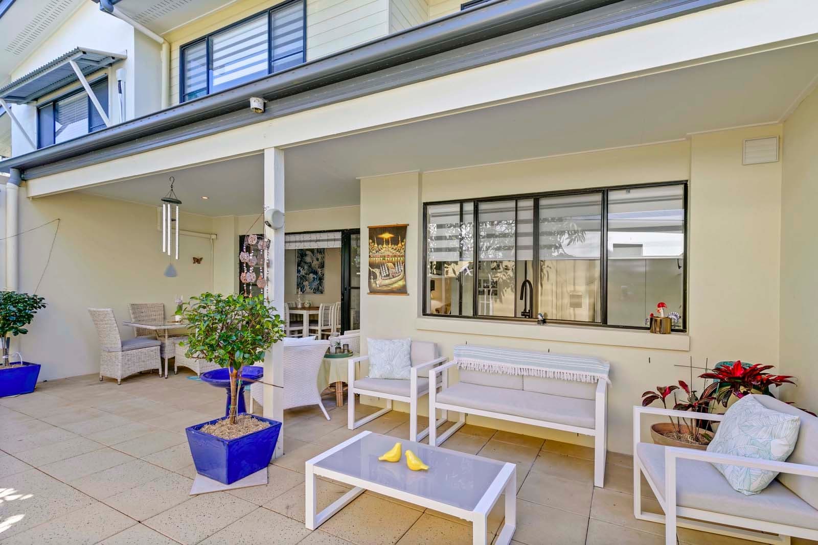 13, 8 Tolman Court, Maroochydore QLD, Maroochydore - Thumbnail 5