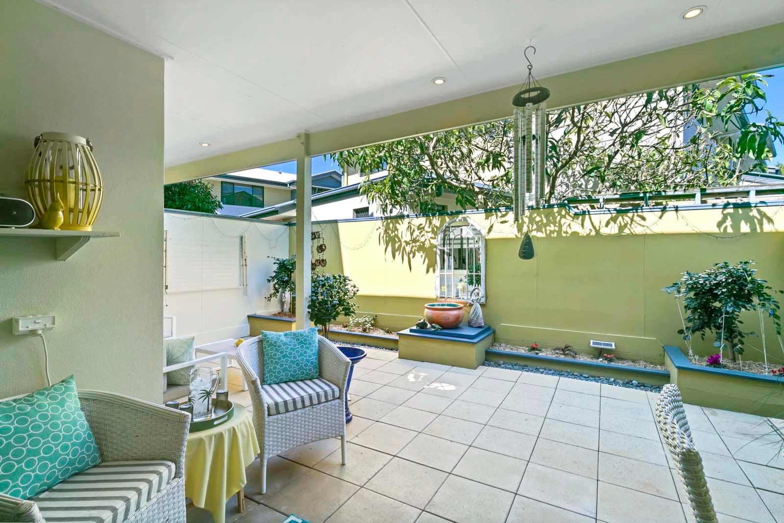 13, 8 Tolman Court, Maroochydore QLD, Maroochydore - Thumbnail 6