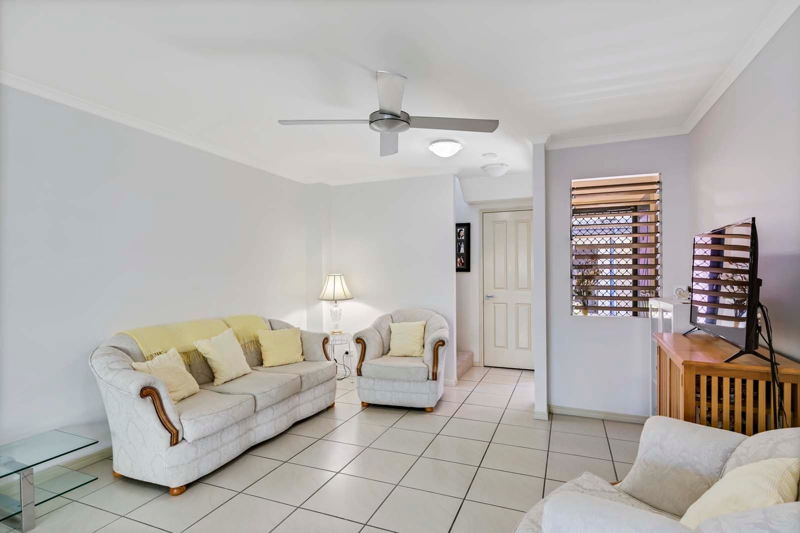 13, 8 Tolman Court, Maroochydore QLD, Maroochydore - Thumbnail 7
