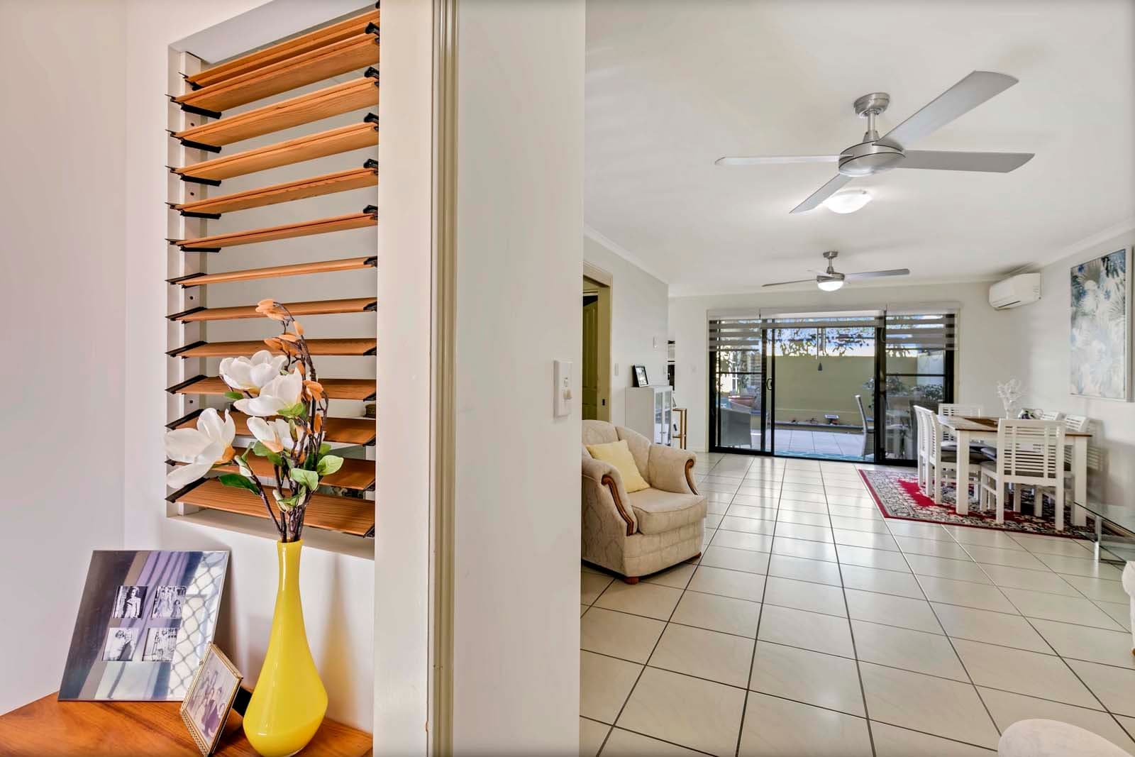 13, 8 Tolman Court, Maroochydore QLD, Maroochydore - Thumbnail 8