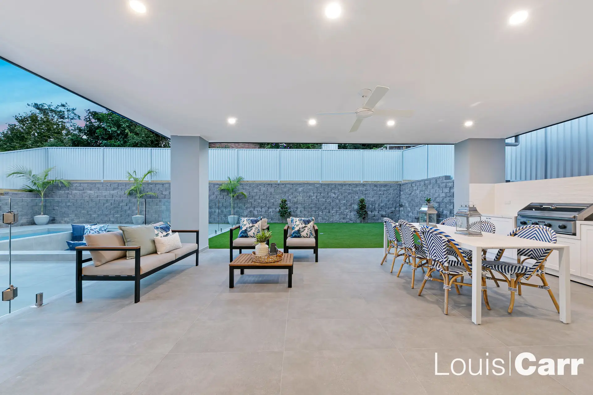 1813/6 Grove Street, Dulwich Hill, Doreen - Thumbnail 4