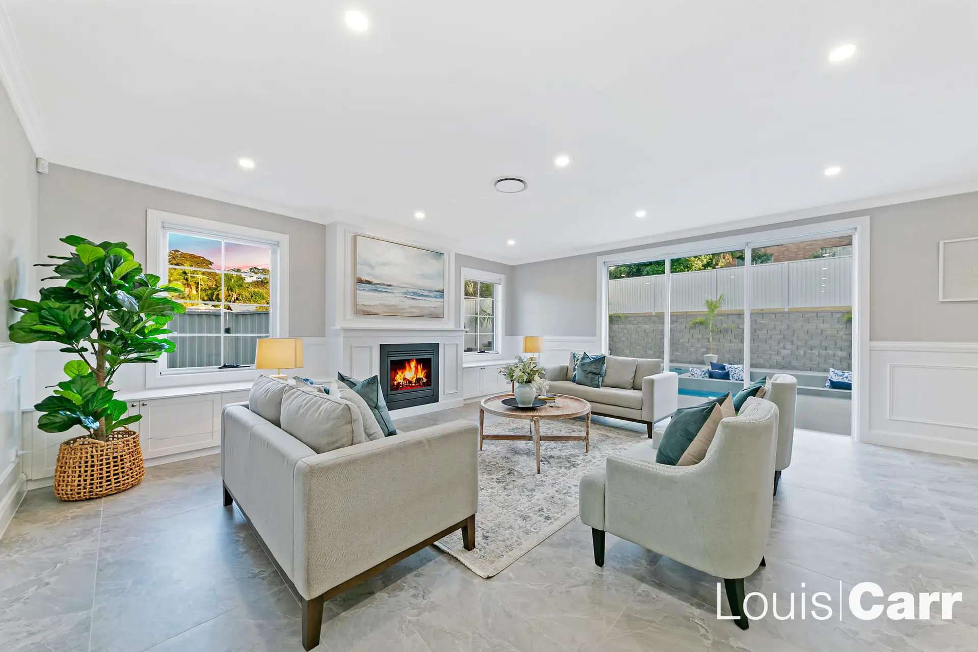 1813/6 Grove Street, Dulwich Hill, Doreen - Thumbnail 5