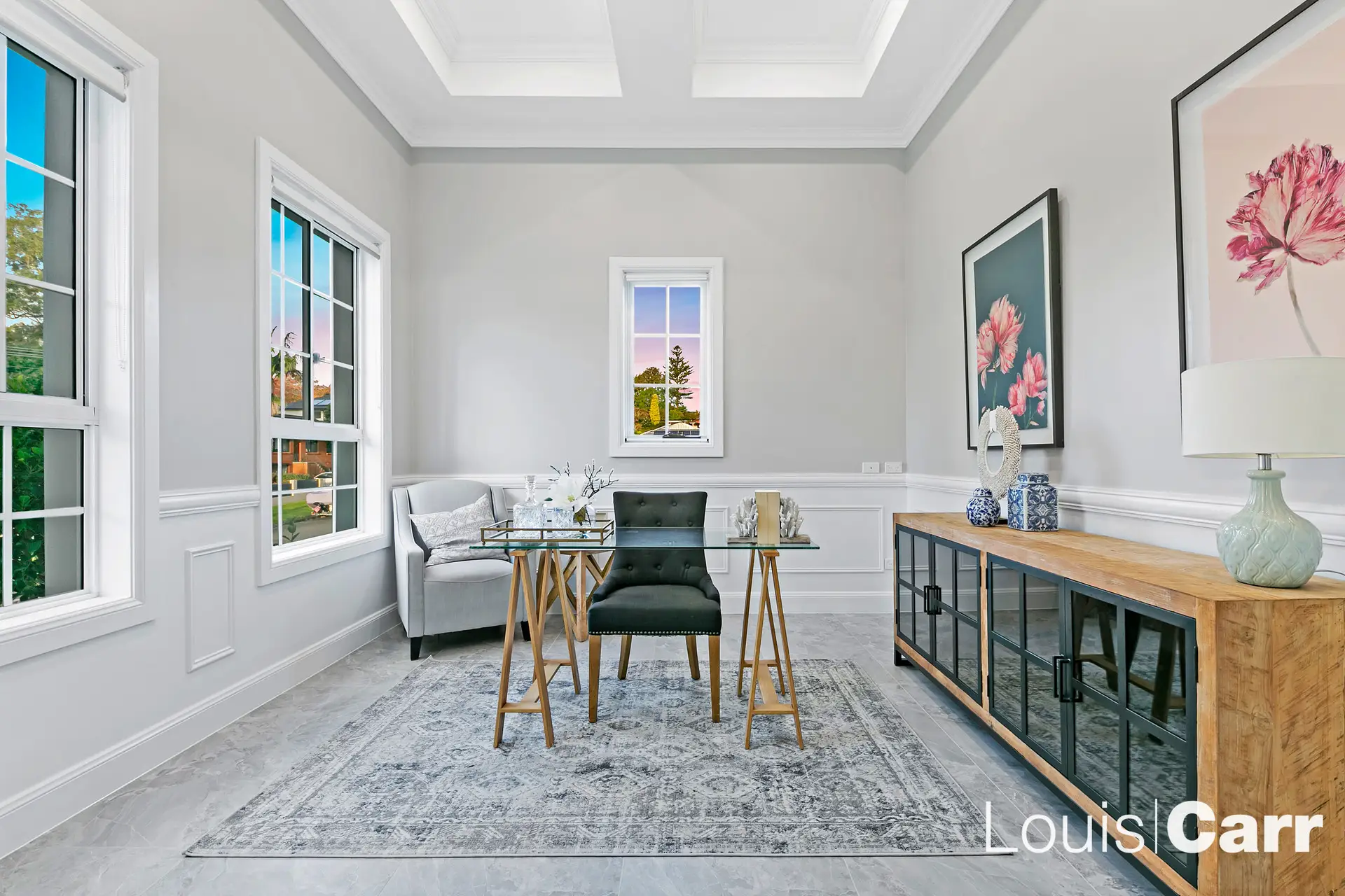 1813/6 Grove Street, Dulwich Hill, Doreen - Thumbnail 6