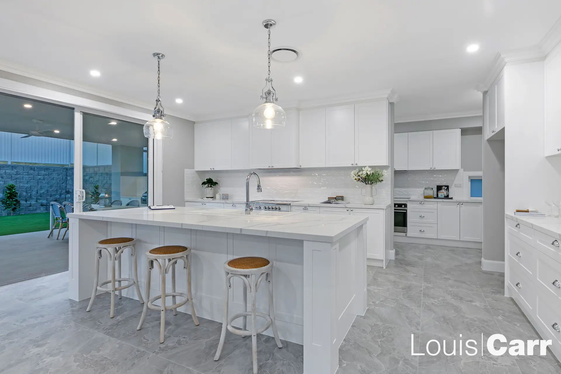 1813/6 Grove Street, Dulwich Hill, Doreen - Thumbnail 7