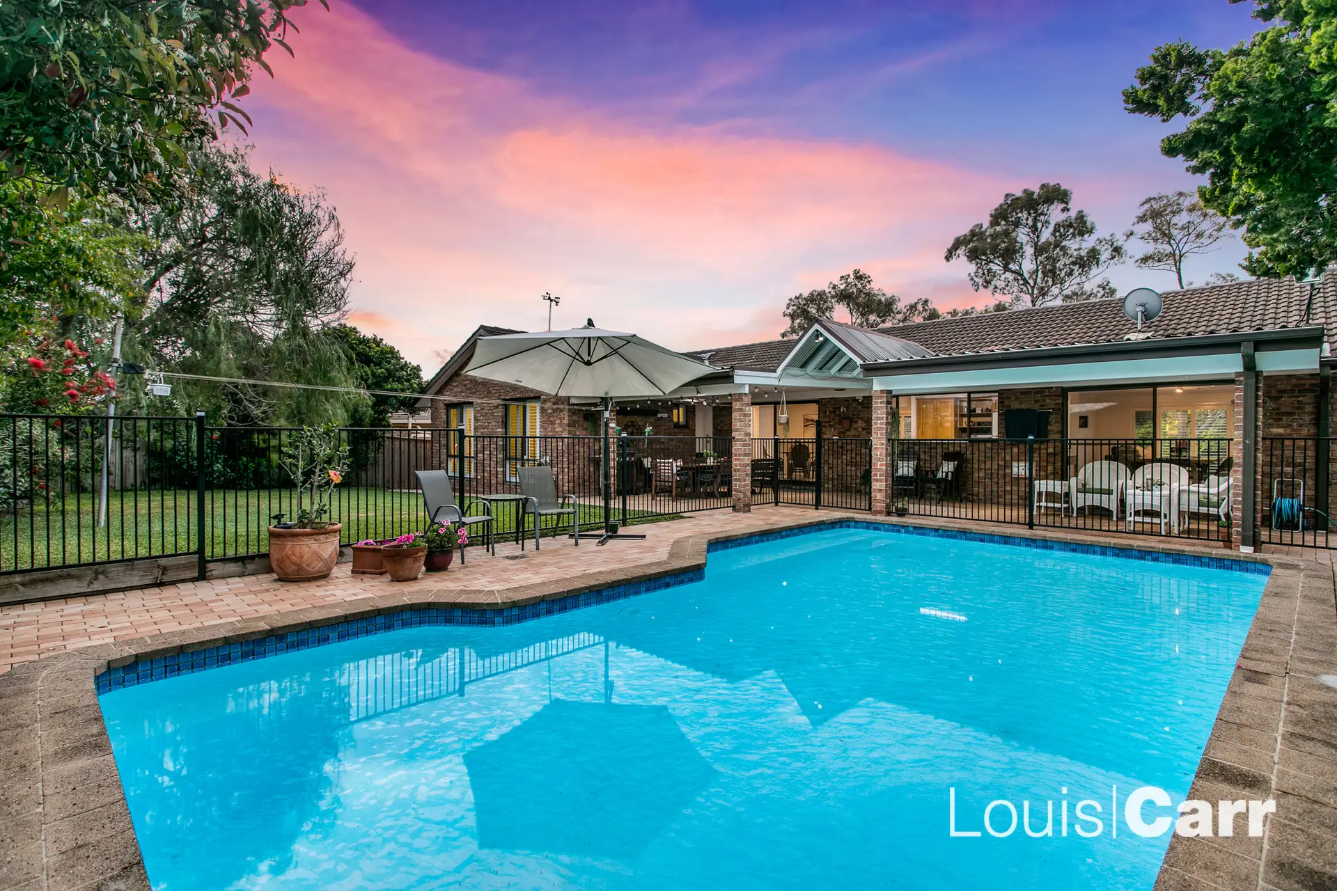 9 Anne William Drive, West Pennant Hills NSW, West Pennant Hills - Thumbnail 2