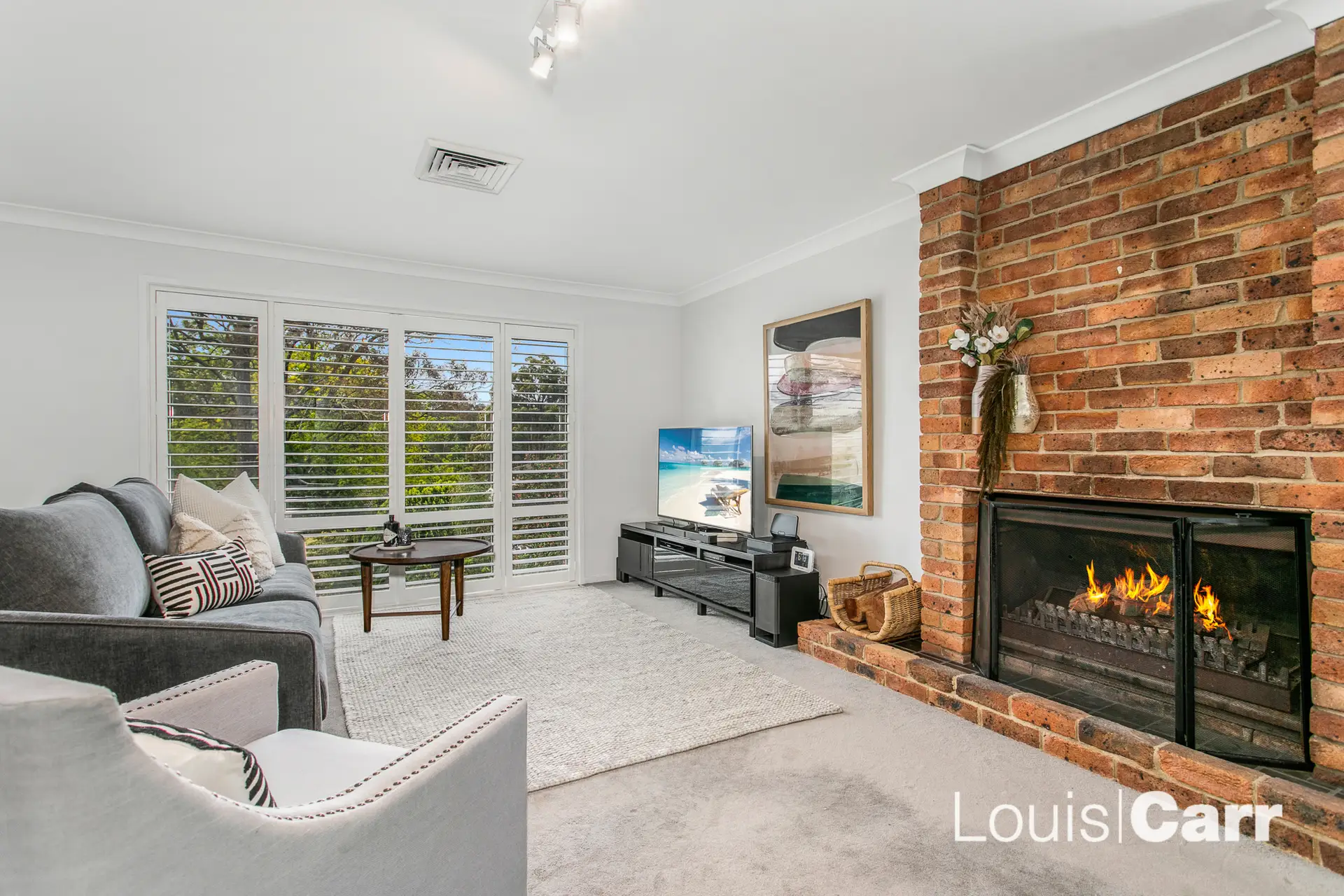 9 Anne William Drive, West Pennant Hills NSW, West Pennant Hills - Thumbnail 3