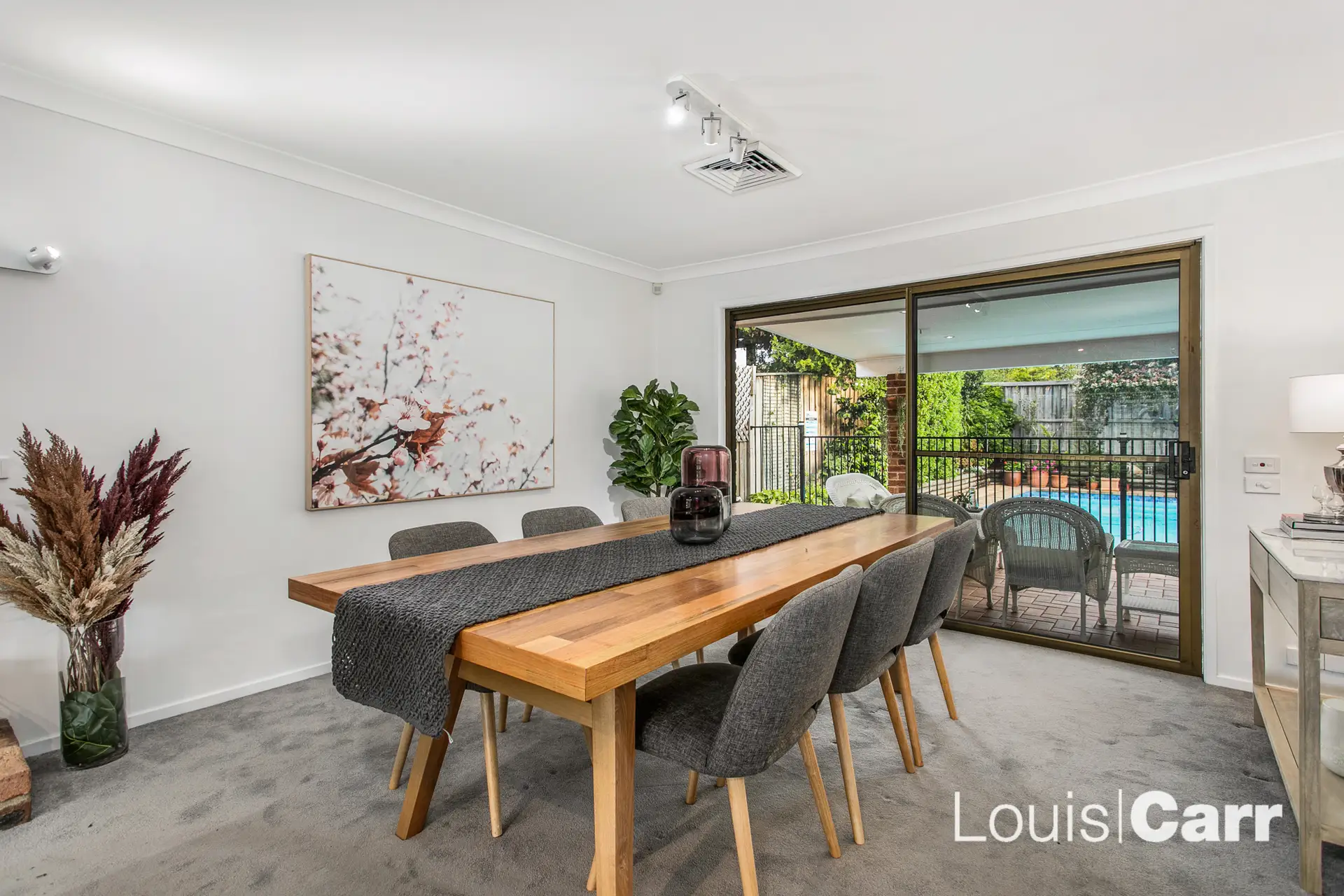 9 Anne William Drive, West Pennant Hills NSW, West Pennant Hills - Thumbnail 4