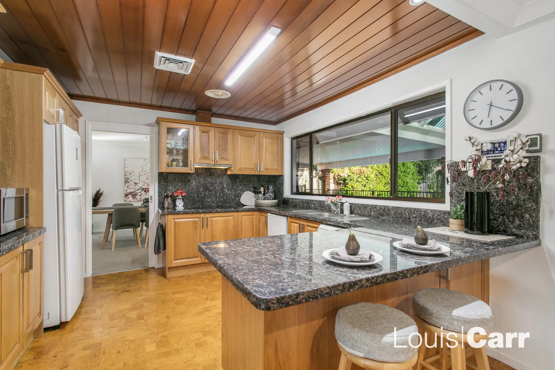 9 Anne William Drive, West Pennant Hills NSW, West Pennant Hills - Thumbnail 5