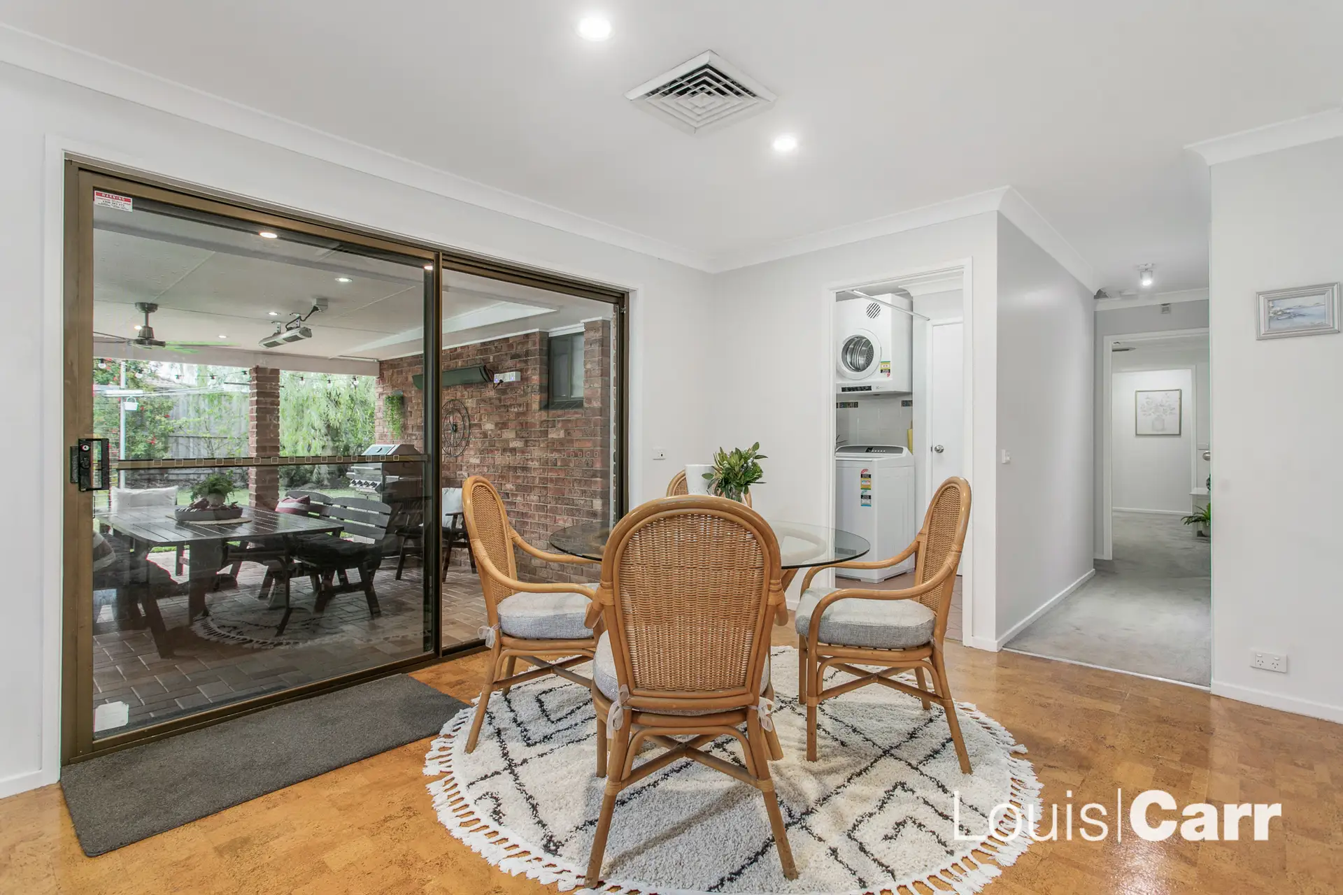 9 Anne William Drive, West Pennant Hills NSW, West Pennant Hills - Thumbnail 6