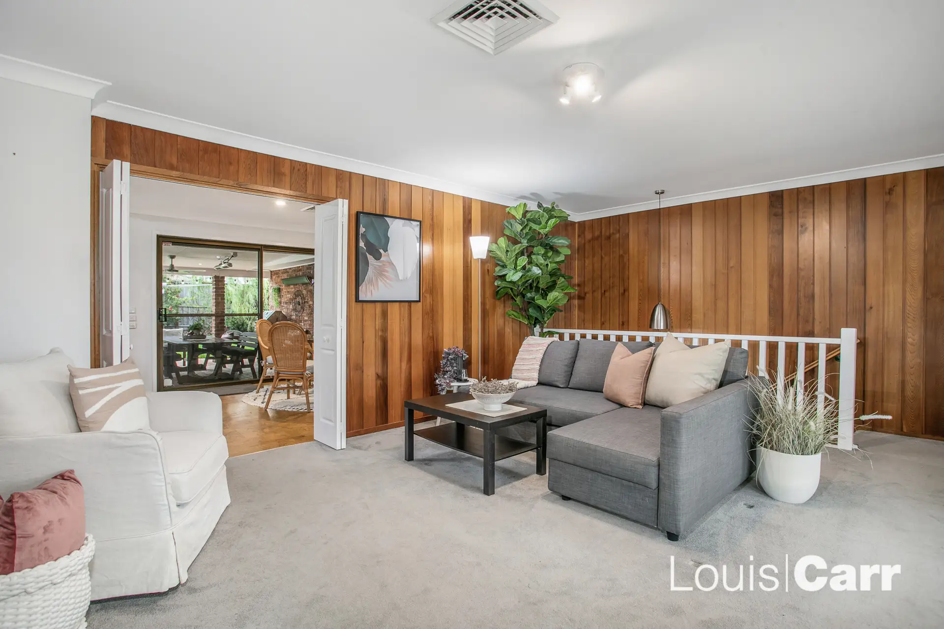 9 Anne William Drive, West Pennant Hills NSW, West Pennant Hills - Thumbnail 7