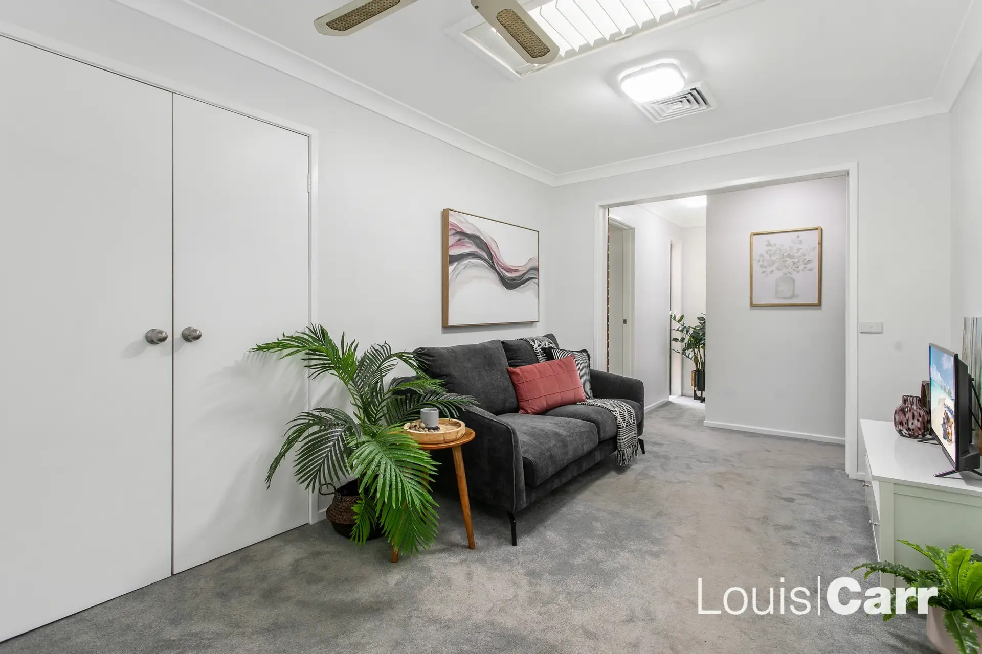 9 Anne William Drive, West Pennant Hills NSW, West Pennant Hills - Thumbnail 8
